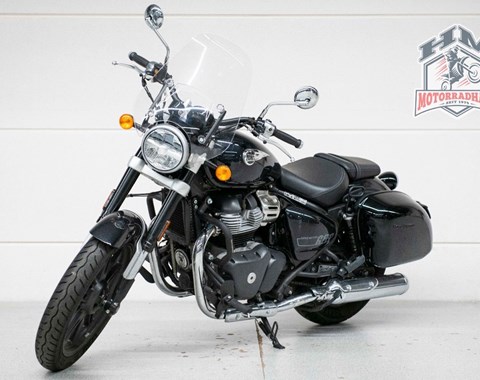 zum Vergrössern bitte anklicken!