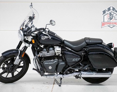 zum Vergrössern bitte anklicken!