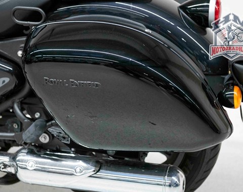 zum Vergrössern bitte anklicken!