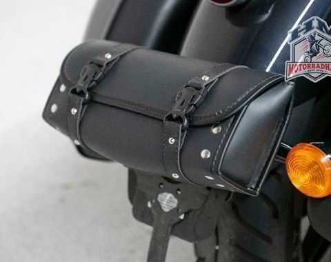 zum Vergrössern bitte anklicken!