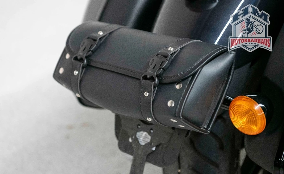 Angebot Royal Enfield Super Meteor 650 Bild 6: Angebot Royal Enfield Super Meteor 650