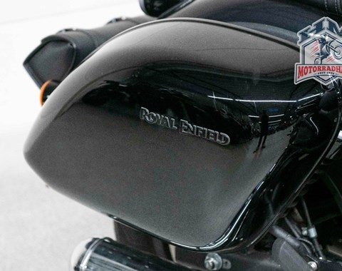 zum Vergrössern bitte anklicken!