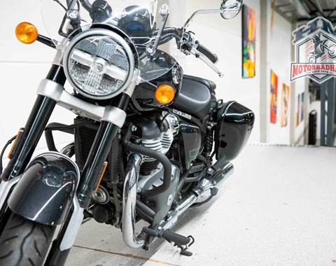 zum Vergrössern bitte anklicken!