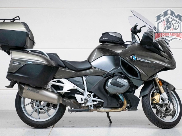 Gebrauchtfahrzeug Gebrauchtfahrzeug