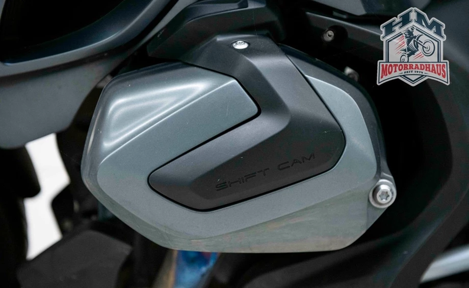 Angebot BMW R 1250 RT Bild 14: Angebot BMW R 1250 RT