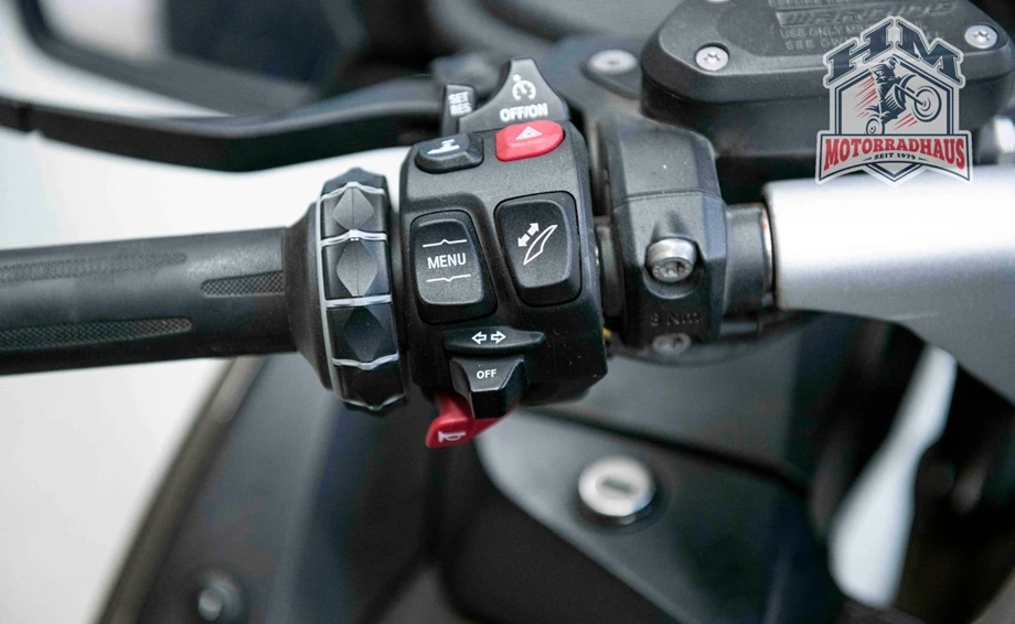 Angebot BMW R 1250 RT Bild 16: Angebot BMW R 1250 RT