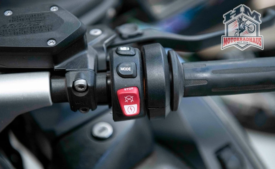 Angebot BMW R 1250 RT Bild 17: Angebot BMW R 1250 RT