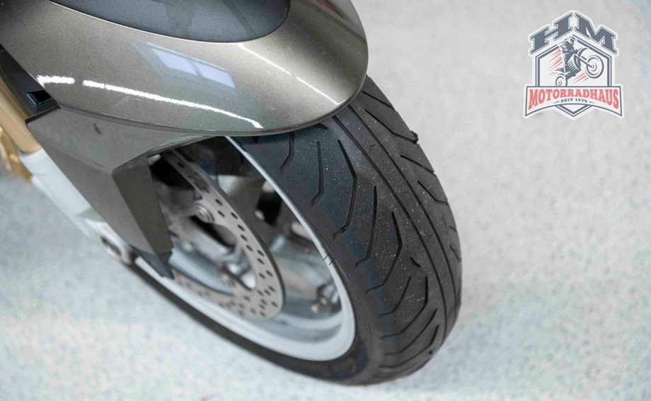 Angebot BMW R 1250 RT Bild 19: Angebot BMW R 1250 RT