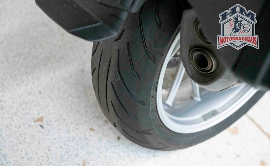 Angebot BMW R 1250 RT Bild 20: Angebot BMW R 1250 RT