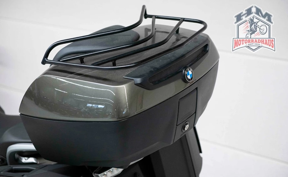 Angebot BMW R 1250 RT Bild 7: Angebot BMW R 1250 RT