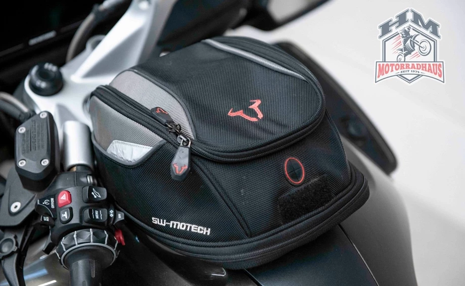 Angebot BMW R 1250 RT Bild 9: Angebot BMW R 1250 RT