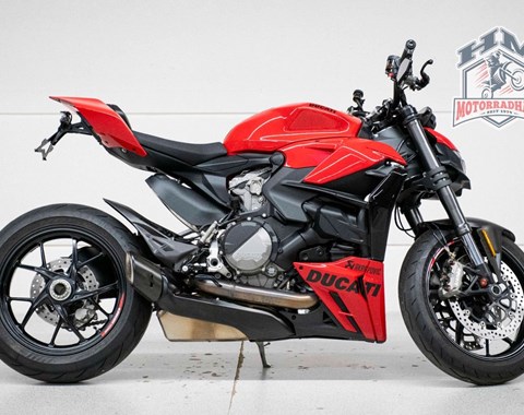 zum Vergrössern bitte anklicken!