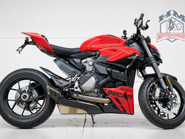 Gebrauchtfahrzeug Gebrauchtfahrzeug