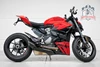Ducati Streetfighter V2