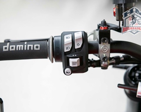 zum Vergrössern bitte anklicken!