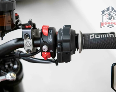 zum Vergrössern bitte anklicken!