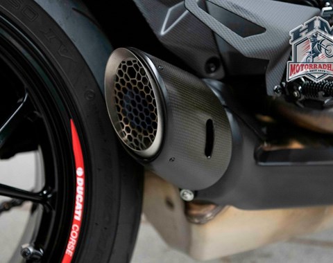 zum Vergrössern bitte anklicken!