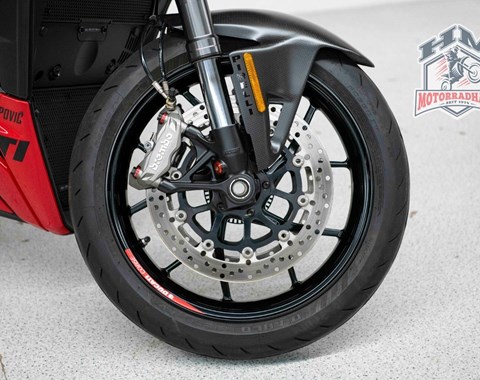 zum Vergrössern bitte anklicken!