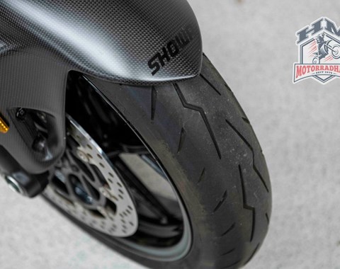 zum Vergrössern bitte anklicken!