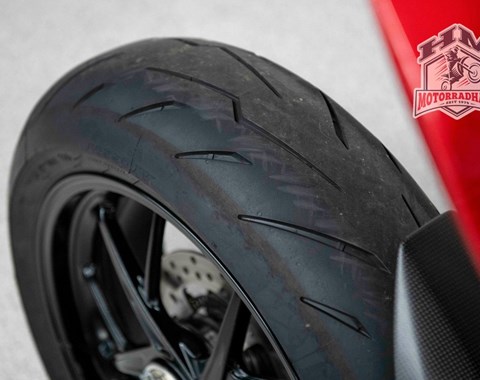 zum Vergrössern bitte anklicken!