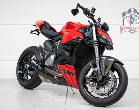 zum Vergrössern bitte anklicken!