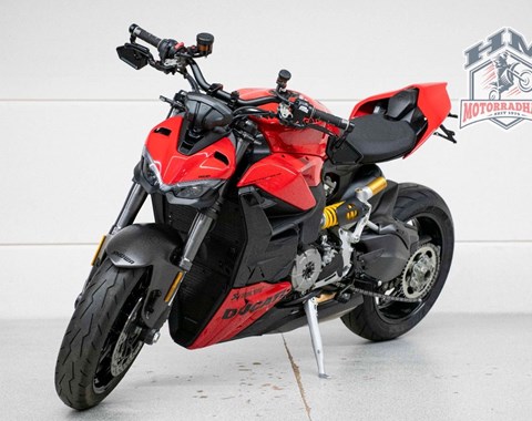 zum Vergrössern bitte anklicken!