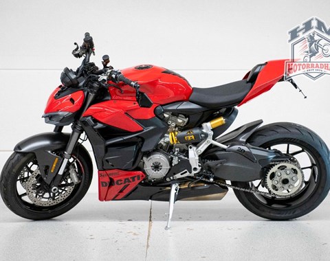 zum Vergrössern bitte anklicken!