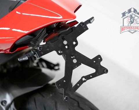 zum Vergrössern bitte anklicken!