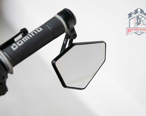 zum Vergrössern bitte anklicken!