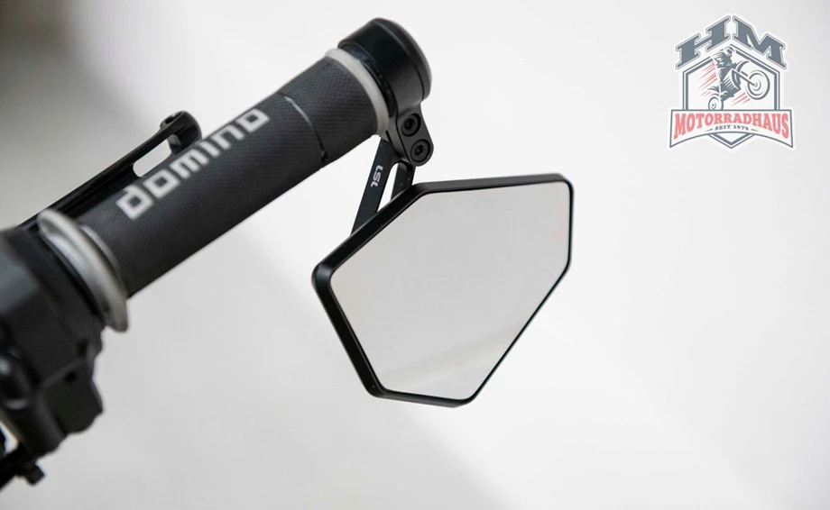 Angebot Ducati Streetfighter V2 Bild 6: Angebot Ducati Streetfighter V2