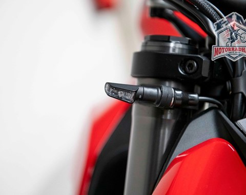 zum Vergrössern bitte anklicken!