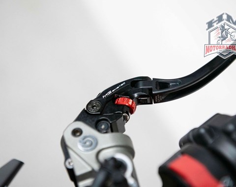 zum Vergrössern bitte anklicken!