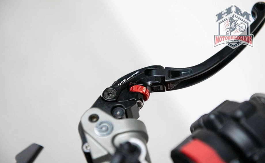 Angebot Ducati Streetfighter V2 Bild 8: Angebot Ducati Streetfighter V2