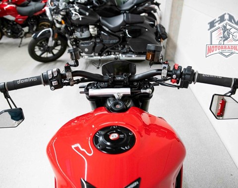 zum Vergrössern bitte anklicken!