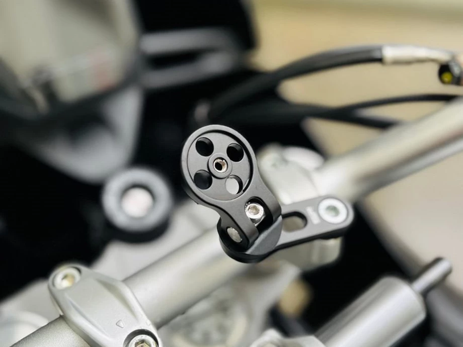 Angebot Ducati DesertX Bild 6: Angebot Ducati DesertX