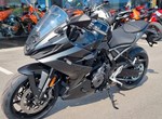 Angebot Suzuki GSX-8R