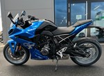 Angebot Suzuki GSX-8R