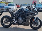 Angebot Suzuki GSX-8R