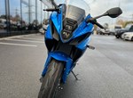 Angebot Suzuki GSX-8R