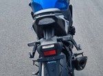 Angebot Suzuki GSX-S1000