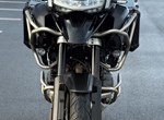 Angebot Triumph Tiger 1200 GT PRO