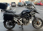 Angebot Triumph Tiger 1200 GT PRO