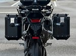 Angebot Triumph Tiger 1200 GT PRO