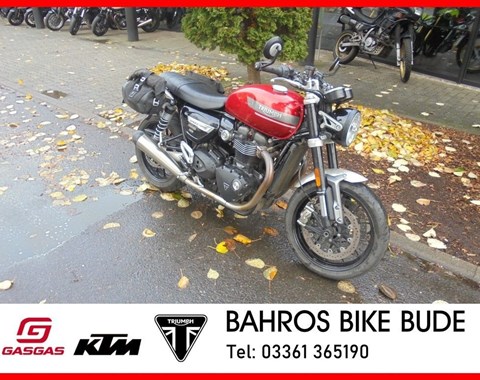 zum Vergrössern bitte anklicken!