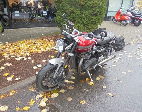 zum Vergrössern bitte anklicken!