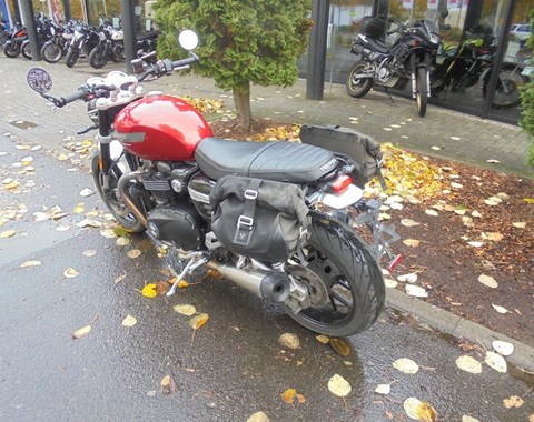 zum Vergrössern bitte anklicken!