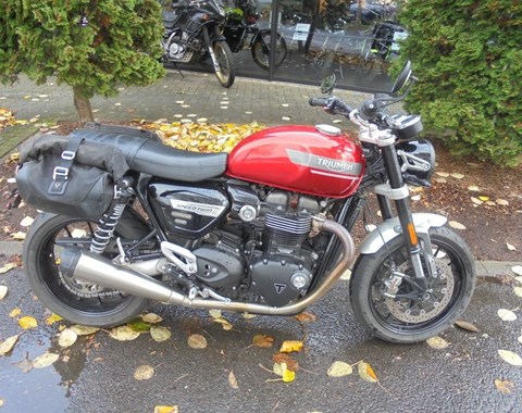 zum Vergrössern bitte anklicken!