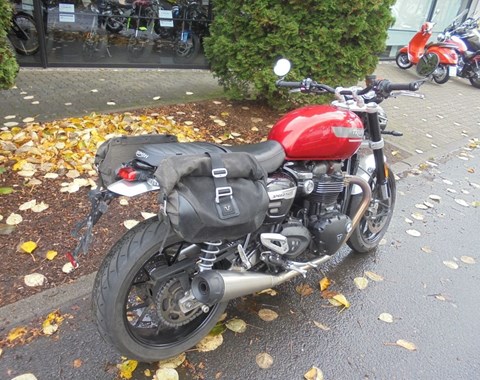 zum Vergrössern bitte anklicken!