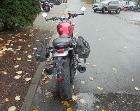 zum Vergrössern bitte anklicken!