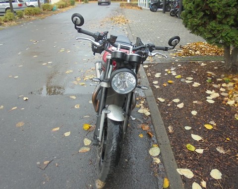 zum Vergrössern bitte anklicken!